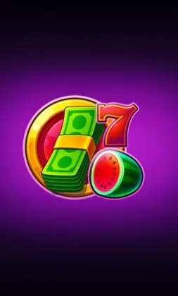 Trinity Cash Coins